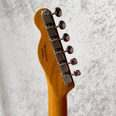 Fender Classic 60's Telecaster_5