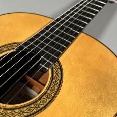 桜井 河野 Professional-SR/635_3