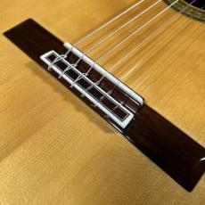 桜井 河野 Professional-SR/635_4