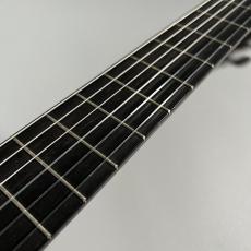 桜井 河野 Professional-SR/635_5