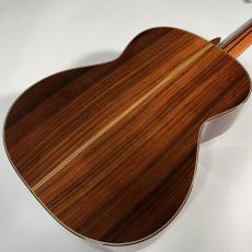 桜井 河野 Professional-SR/635_8