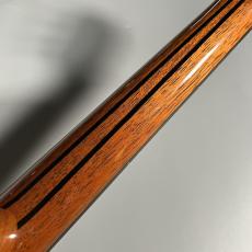 桜井 河野 Professional-SR/635_9