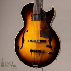 Rozeo Ladybug LA-CTM SCM HB/VS_2