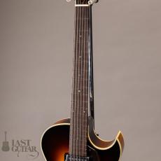 Rozeo Ladybug LA-CTM SCM HB/VS_4