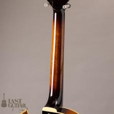 Rozeo Ladybug LA-CTM SCM HB/VS_7