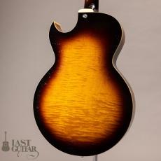 Rozeo Ladybug LA-CTM SCM HB/VS_8