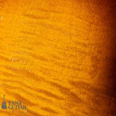 Rozeo Ladybug LA-CTM SCM HB/VS_9