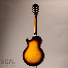 Rozeo Ladybug LA-CTM SCM HB/VS_11