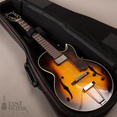 Rozeo Ladybug LA-CTM SCM HB/VS_12