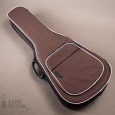 Rozeo Ladybug LA-CTM SCM HB/VS_13