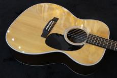 Martin 000-28_3
