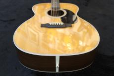 Martin 000-28_5