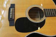 Martin 000-28_6