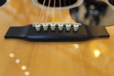 Martin 000-28_7