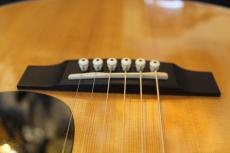 Martin 000-28_8