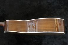 Martin 000-28_9