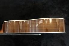 Martin 000-28_10