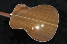Martin 000-28_12