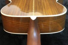 Martin 000-28_13