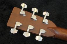 Martin 000-28_14