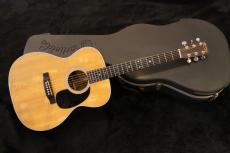 Martin 000-28_15