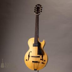 フルアコの検索結果1～50件【楽器検索｜Jギター】