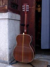 Jullian '70s F-200_2