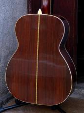 Jullian '70s F-200_4