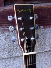 Jullian '70s F-200_5