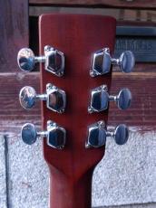 Jullian '70s F-200_6