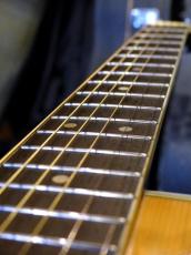 Jullian '70s F-200_9