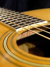 Jullian '70s F-200_11