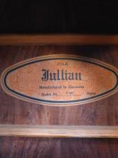 Jullian '70s F-200_12