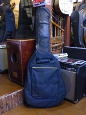 Jullian '70s F-200_13