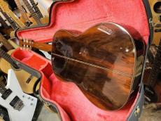 Chai Yukinobu [茶位幸信]  No.30　_5