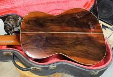 Chai Yukinobu [茶位幸信]  No.30　_6