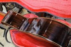 Chai Yukinobu [茶位幸信]  No.30　_7