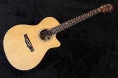 Morris S-70_2