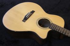 Morris S-70_3