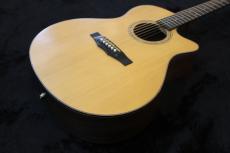 Morris S-70_4