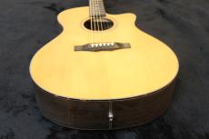 Morris S-70_5