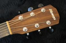 Morris S-70_6
