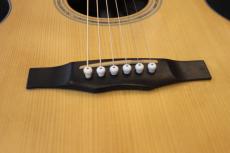 Morris S-70_7