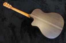Morris S-70_9