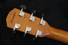 Morris S-70_14