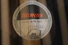 Morris S-70_15