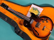 Gibson ES-125 DC