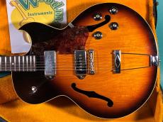 Gibson ES-125 DC_2