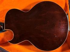 Gibson ES-125 DC_3