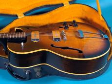 Gibson ES-125 DC_4